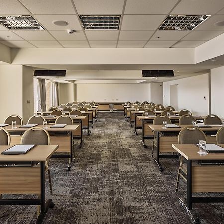 Beach Resort Green Bay Wanli Zewnętrze zdjęcie