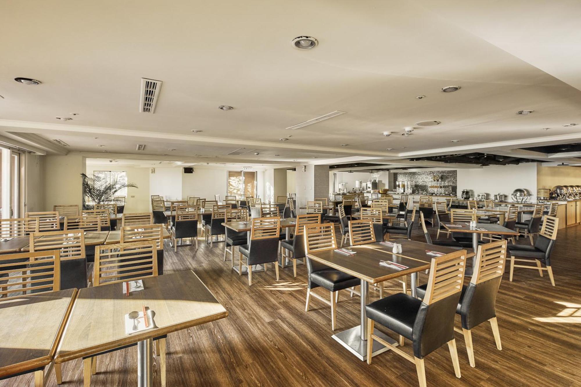 Beach Resort Green Bay Wanli Zewnętrze zdjęcie