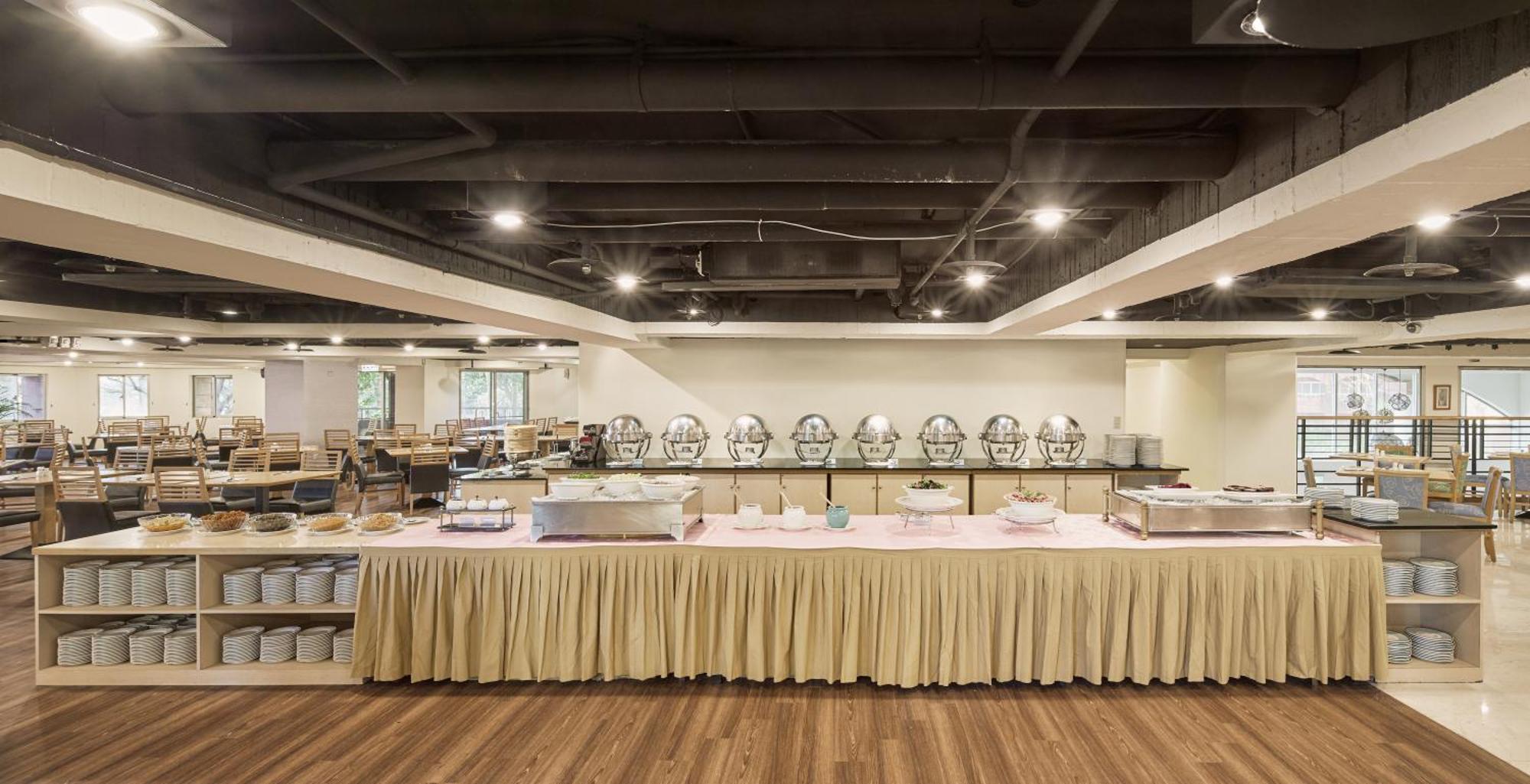 Beach Resort Green Bay Wanli Zewnętrze zdjęcie