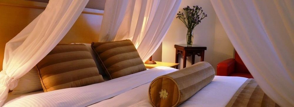 Beach Resort Green Bay Wanli Zewnętrze zdjęcie
