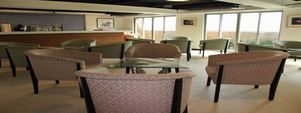 Beach Resort Green Bay Wanli Zewnętrze zdjęcie